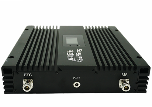 望都双频手机信号增强器2000㎡