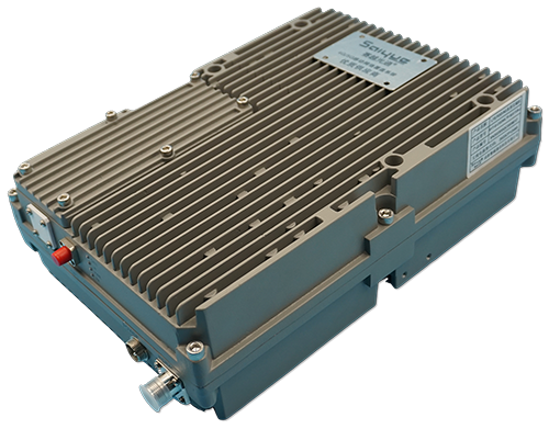 望都经济型光纤直放站