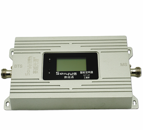 望都单频手机信号放大器800㎡