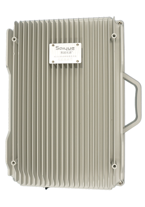 望都单频/双频/三频/四频/五频电信级无线直放站