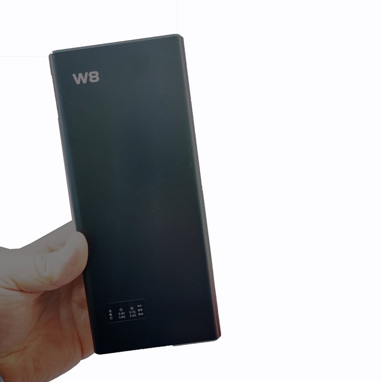  望都蓝牙WiFi信号屏蔽器